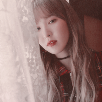 Wendy