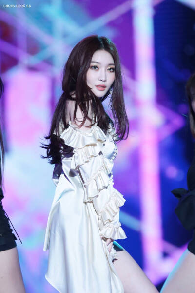 金请夏1酥饼aaa发布到韩流爱豆金请夏1酥饼aaa发布