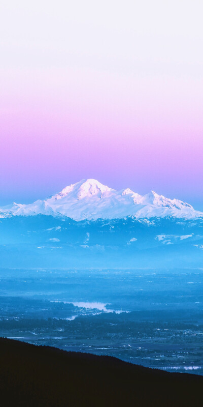 高清手机壁纸 风景