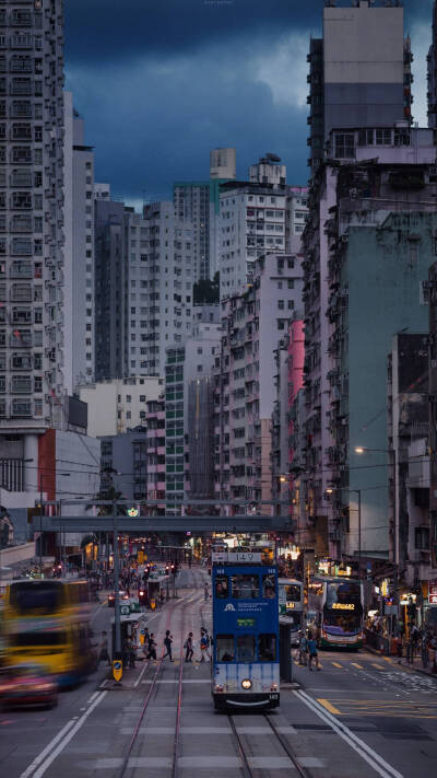 高清手机壁纸 风景