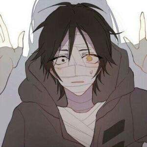 七夕桥