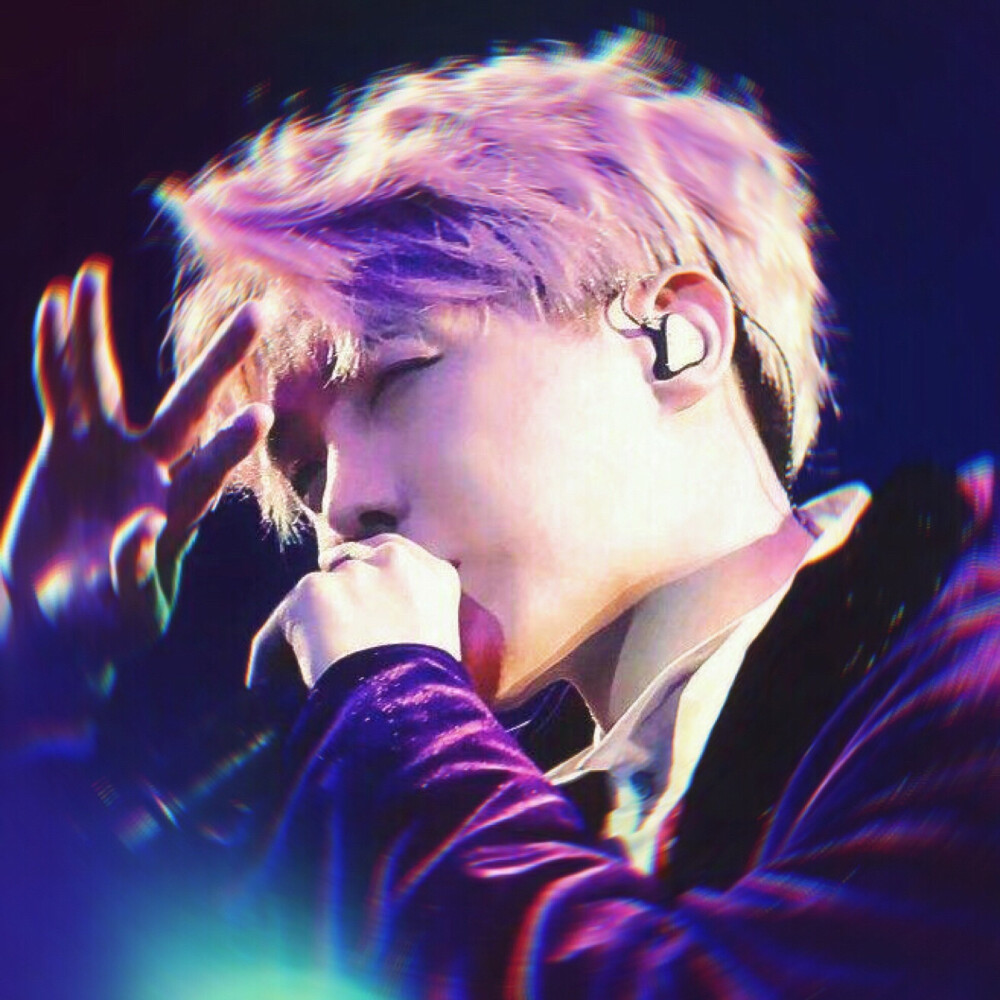 超绝流行歌者郑号锡dt笼