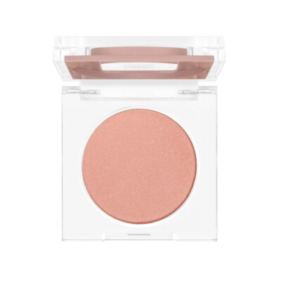 KKW Beauty Classic Blossom Blush "Grace"
$18