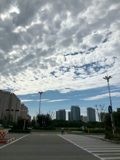 云，2018.8.15