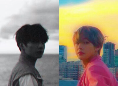 dbq 太配了
/kthjjg ​​​