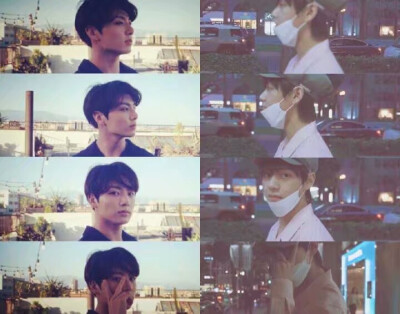 dbq 太配了
/kthjjg ​​​