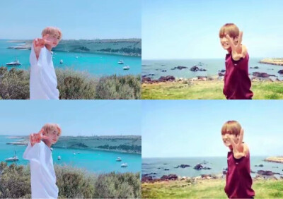 dbq 太配了
/kthjjg ​​​