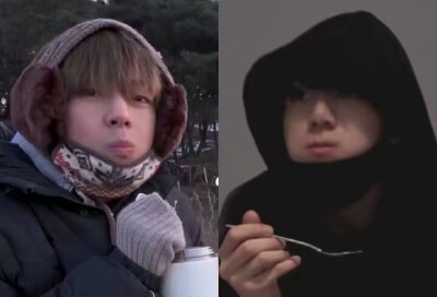 dbq 太配了
/kthjjg ​​​