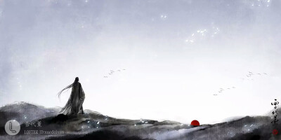 雪代薰