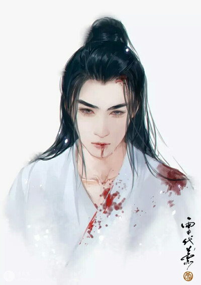 雪代薰