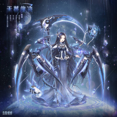 更新，奇迹暖暖，美女，萌妹子，动漫，人物，同人，素材，衣服，娃娃