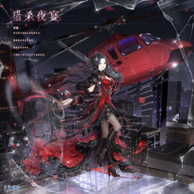 更新，奇迹暖暖，美女，萌妹子，动漫，人物，同人，素材，衣服，娃娃