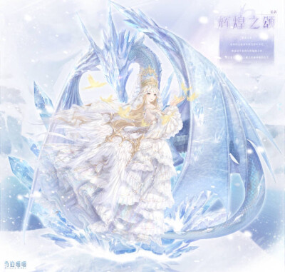 更新，奇迹暖暖，美女，萌妹子，动漫，人物，同人，素材，衣服，娃娃