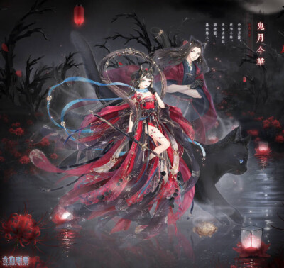 更新，奇迹暖暖，美女，萌妹子，动漫，人物，同人，素材，衣服，娃娃