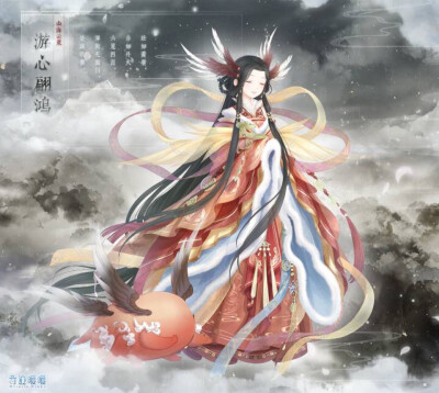 更新，奇迹暖暖，美女，萌妹子，动漫，人物，同人，素材，衣服，娃娃