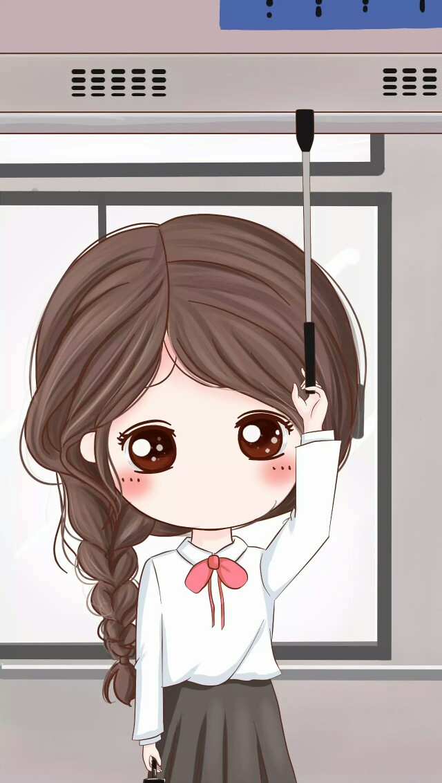 同在一车厢，我总会会发现你。