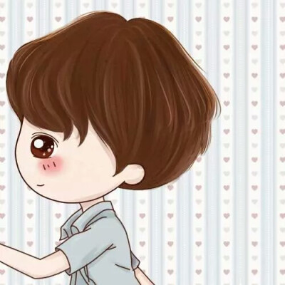 这束花我会永远带着。