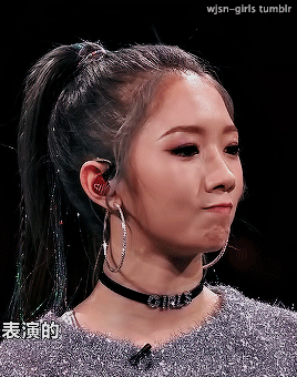 高清图片,堆糖,美图壁纸兴趣社区