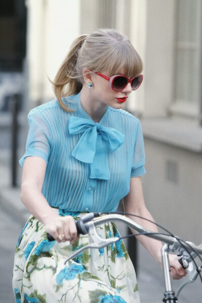 taylor swift美照 - 高清图片,堆糖,美图壁纸兴趣社区