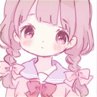 ♡西柚会流血♡