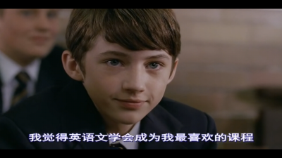 戳爷 troye sivan 特洛耶希文 自截 《spud》 《马铃薯》 《小土豆》 小小戳 回顾系列 [杨晋戈] 如发现同专辑里有一样的请告诉我 立即删除