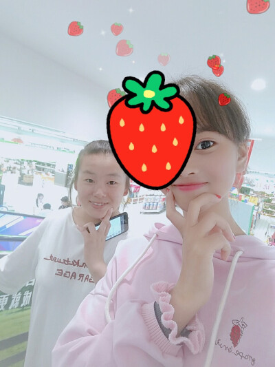 一生所爱 爱与温柔