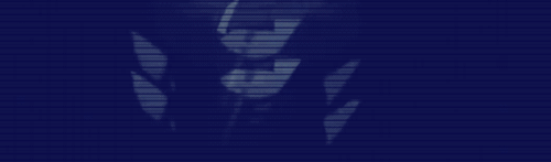 榎本贵音ENE