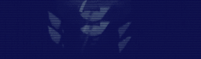 榎本贵音ENE