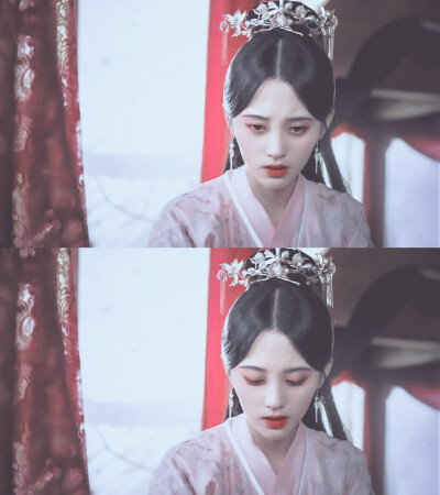 而你注定是我的心头血