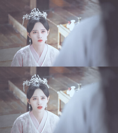 而你注定是我的心头血