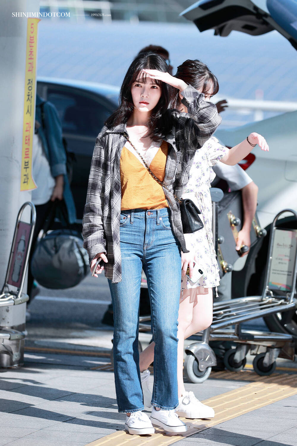 智珉
出处Baidu_AoA吧