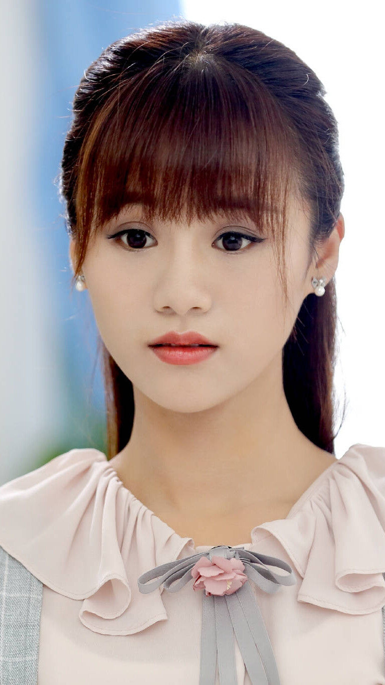 许你浮生若梦林若梦段天婴安悦溪