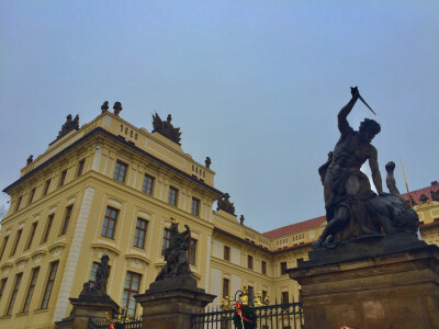 Czech Republic·Prague