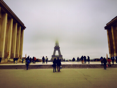 France·Ｐａｒｉｓ