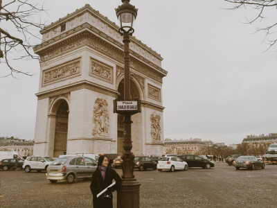 France·Ｐａｒｉｓ