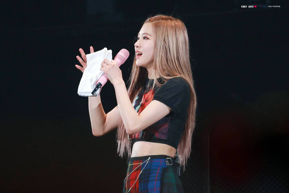 BLACKPINK