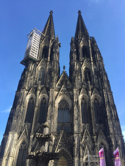 Germany·Cologne