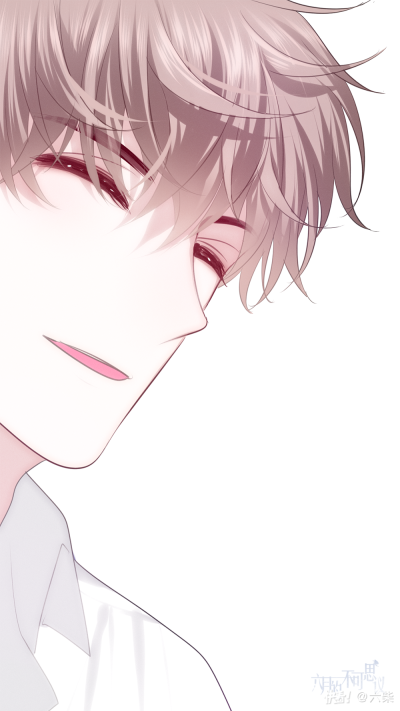 六月的不可思议