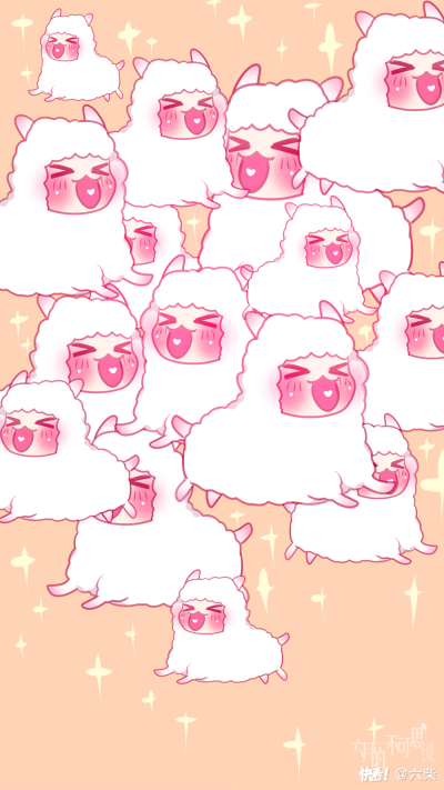 六月的不可思议