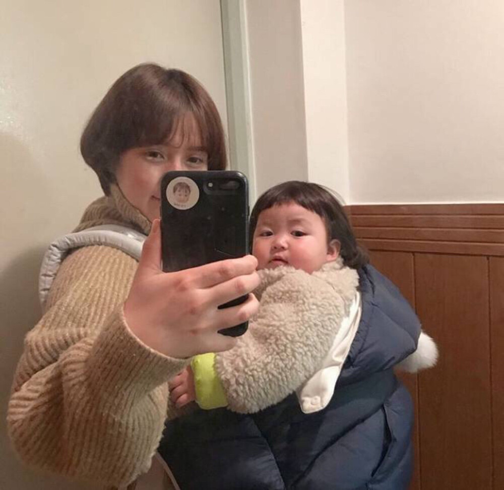 罗熙