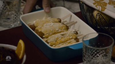 【我们这一天】