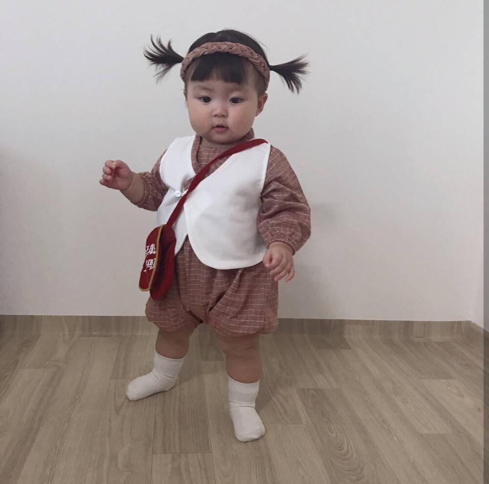 罗熙