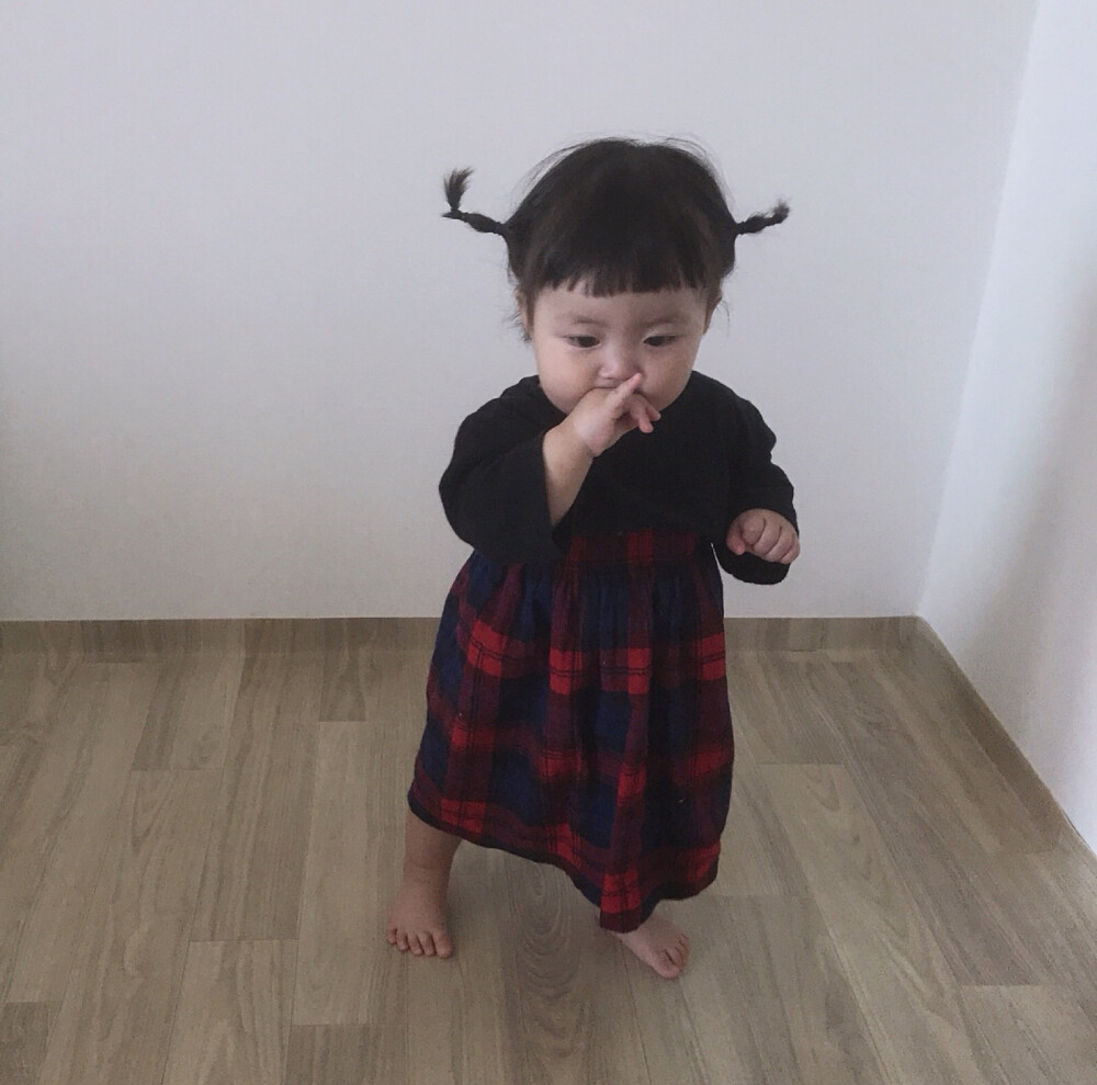 罗熙