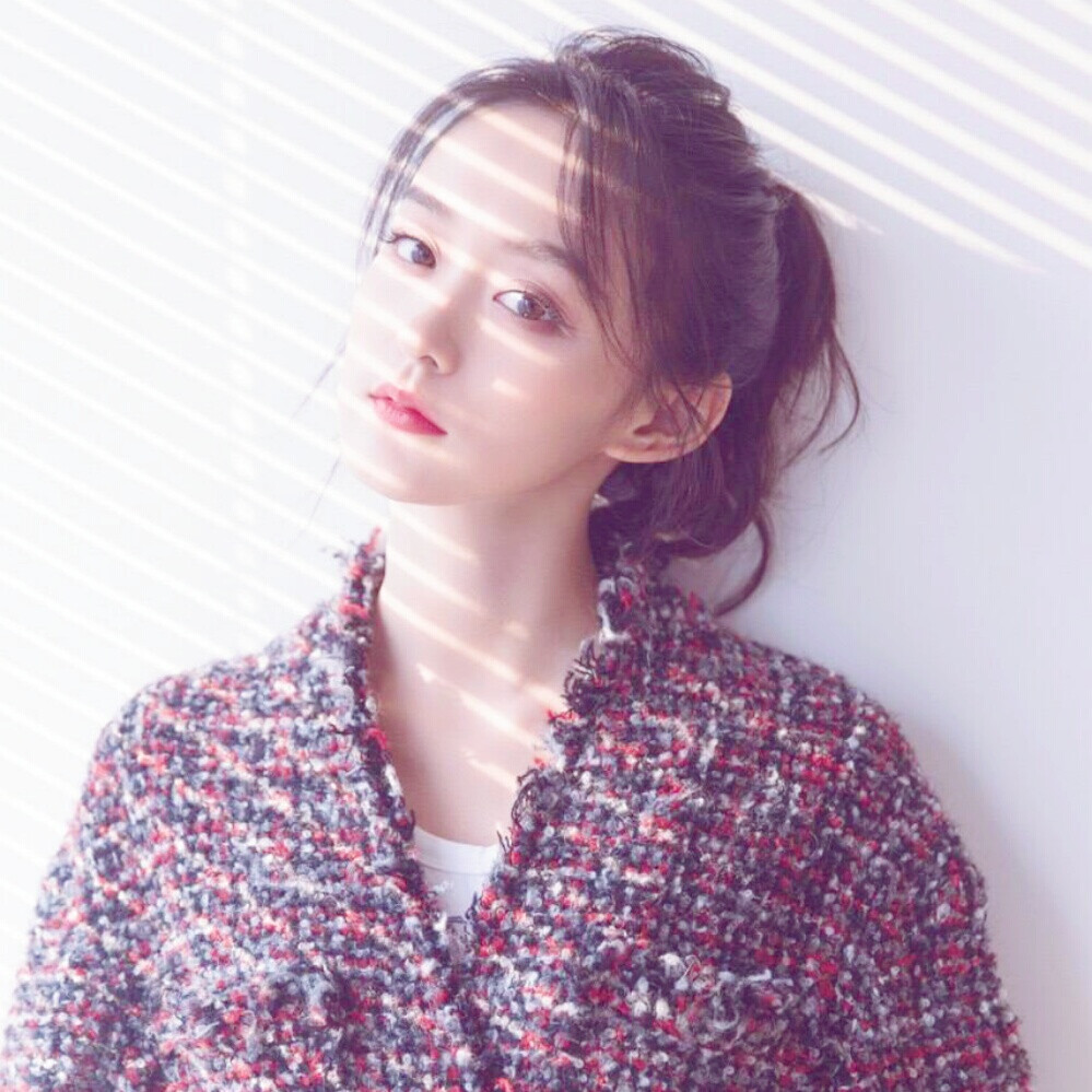 头像女头何泓姗1评论更多所有评论你也来说些什么吧