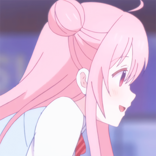 Happy Sugar Life