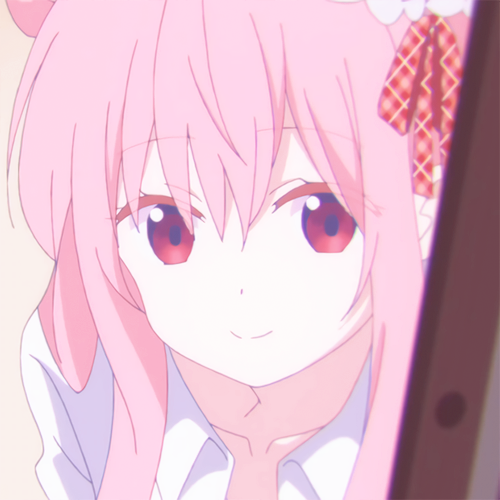 Happy Sugar Life