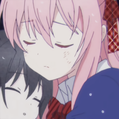 Happy Sugar Life