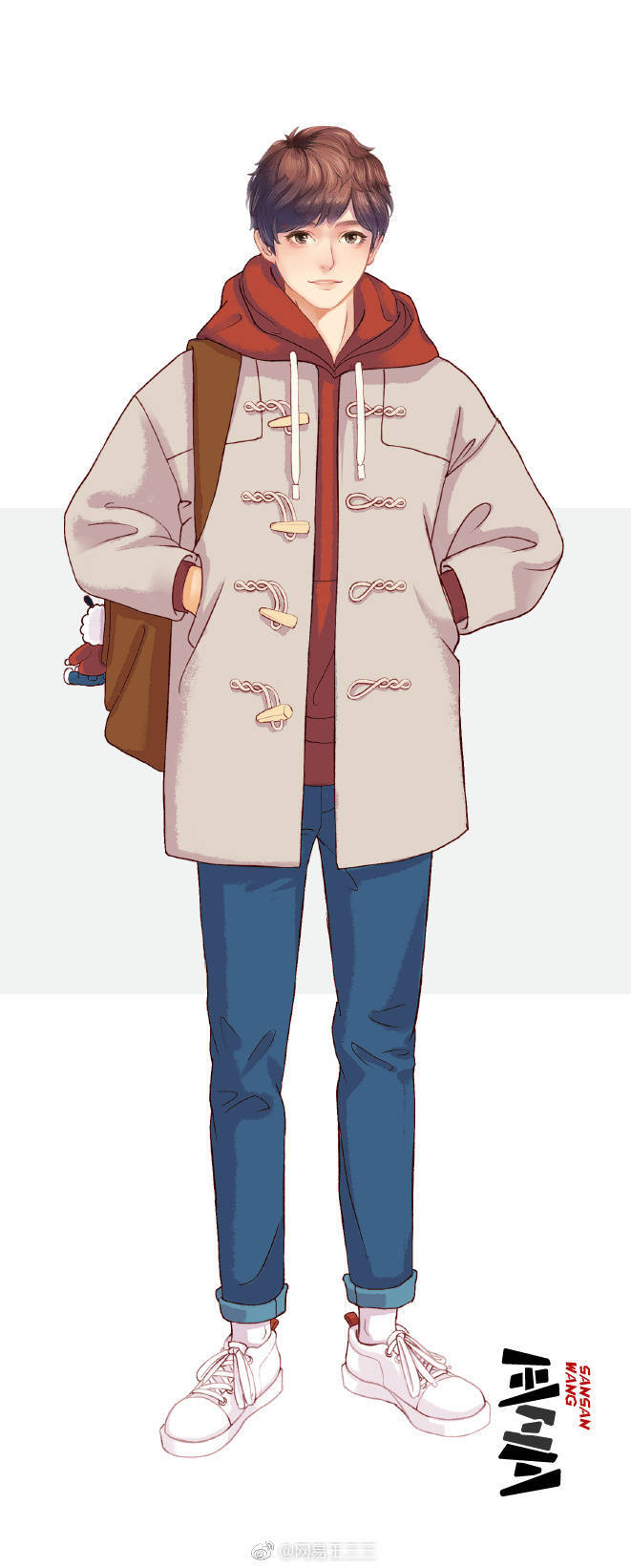 现欧