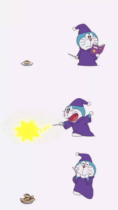 壁纸