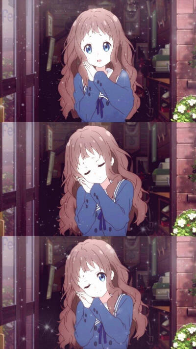 拼接图片